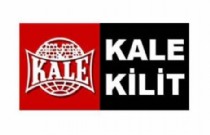 Kale Kilit Kale Kilit